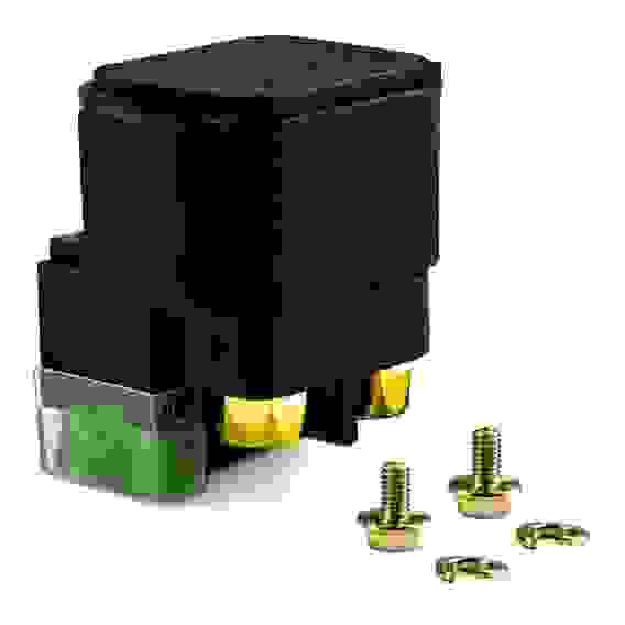 Реле стартера Sledex для снегоходов Yamaha, SM-01452