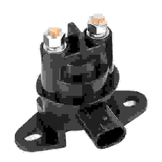 Реле стартера для гидроцикла BRP 278003012