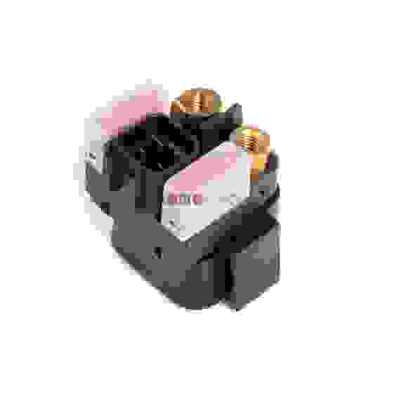 Реле стартера для снегоходов Yamaha, SM-01458