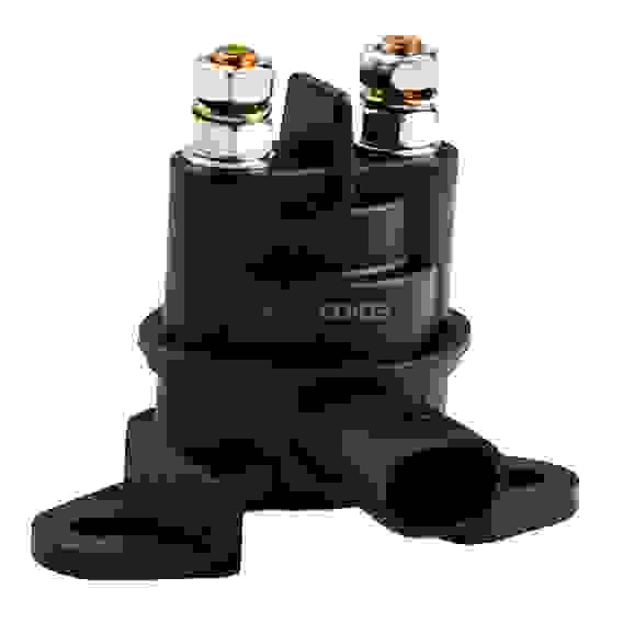 Реле стартера для техники BRP, SM-01146