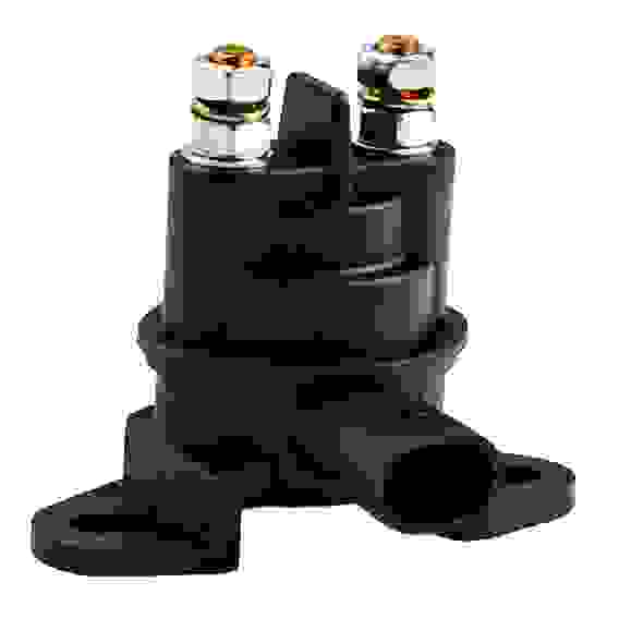 Реле стартера для техники BRP, SM-01146