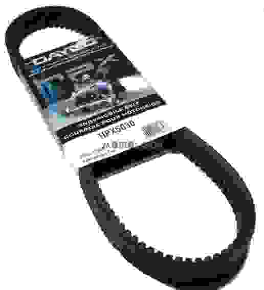 Ремень вариатора для снегоходов Arctic Cat BEARCAT WT 660 HPX5030