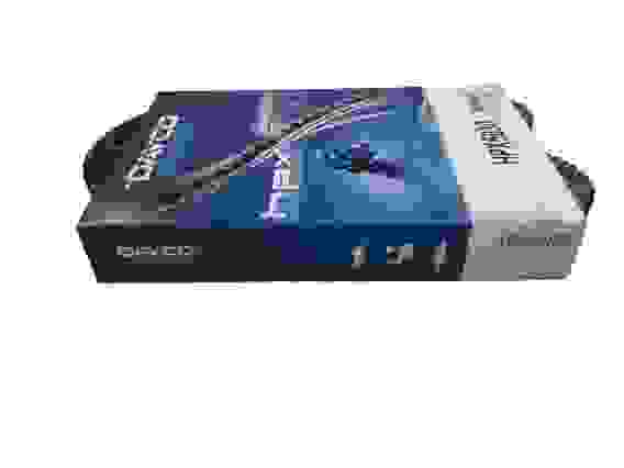 Ремень вариатора для снегоходов Arctic Cat BEARCAT WT 660 HPX5030