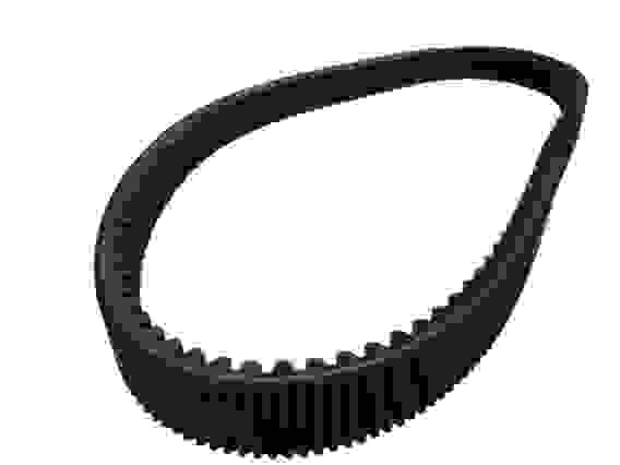 Ремень вариатора для снегоходов Arctic Cat BEARCAT WT 660 HPX5030