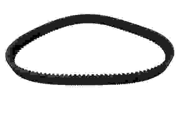 Ремень вариатора для снегоходов Arctic Cat BEARCAT WT 660 HPX5030