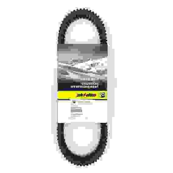 Ремень вариатора BRP для снегоходов Ski-Doo, оригинал, 417300574