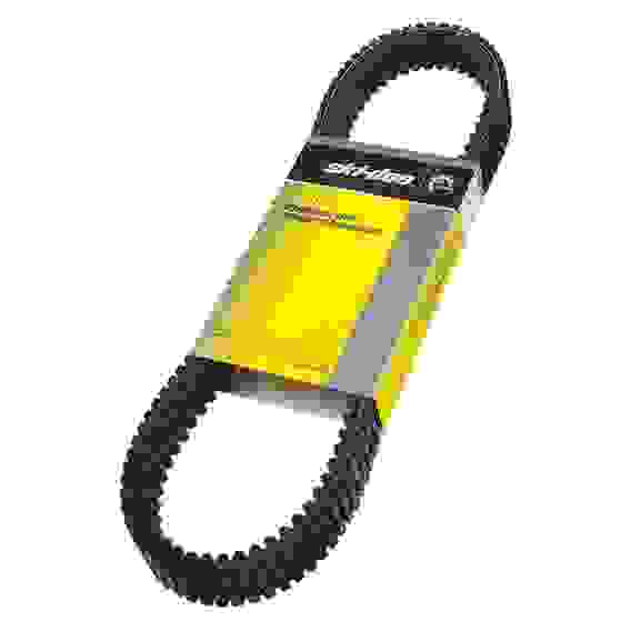 Ремень вариатора BRP для снегоходов Ski-Doo, оригинал, 417300574