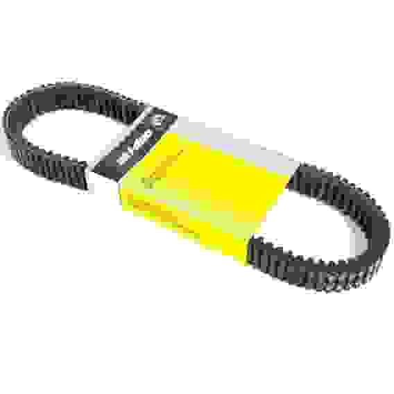 Ремень вариатора BRP для снегоходов Ski-Doo, оригинал, 417300574