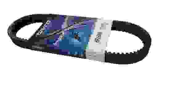 Ремень вариатора DAYCO HPX5004 ДЛЯ BRP SKI-DOO 550F