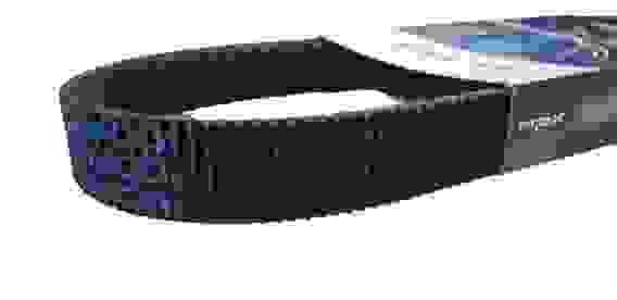 Ремень вариатора DAYCO HPX5004 ДЛЯ BRP SKI-DOO 550F