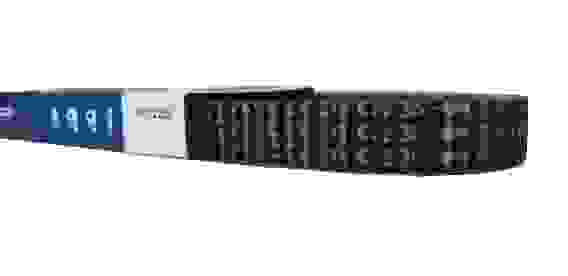 Ремень вариатора DAYCO XTX2236 для квадроциклов BRP, Stels, РМ.