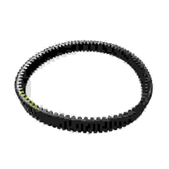 Ремень вариатора Dayco для снегоходов Arctic Cat, XTX5032