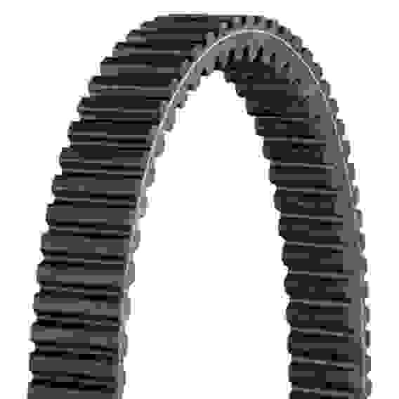 Ремень вариатора Dayco для снегоходов Arctic Cat, XTX5032