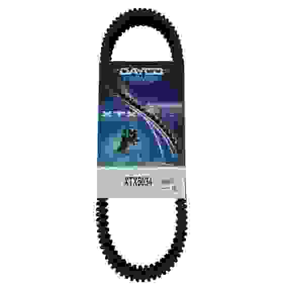 Ремень вариатора DAYCO для снегоходов BRP, XTX5034