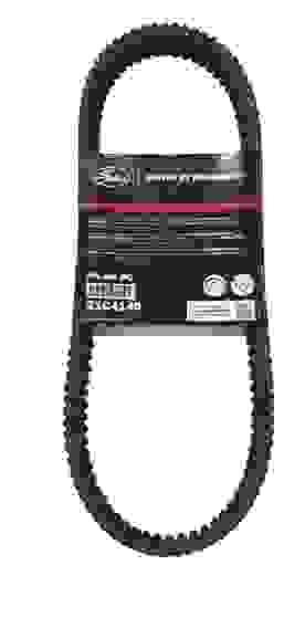 Ремень вариатора GATES (усиленный) для Polaris RZR XP 2015\+, 21C4140