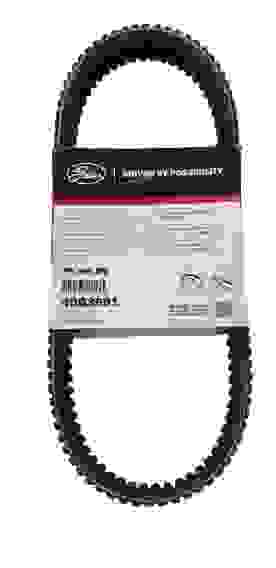 Ремень вариатора GATES 40G3691 для квадроциклов CF-Moto X8 11-21, X10 19-21, Z8, U8