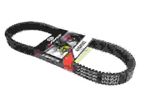 Ремень вариатора Gates 44G4553