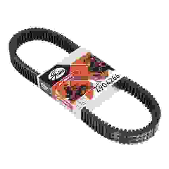 Ремень вариатора Gates для снегоходов BRP 49G4266