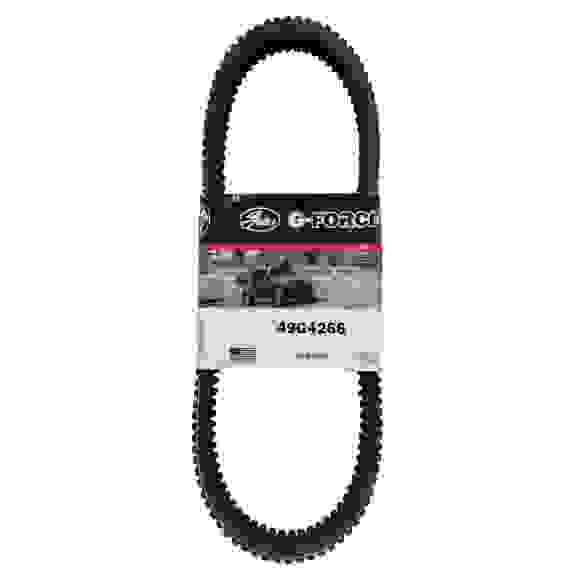 Ремень вариатора Gates для снегоходов BRP 49G4266