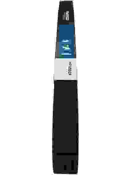 Ремень вариатора HPX5024 для снегоходов BRP, аналог 417300197, 417300586