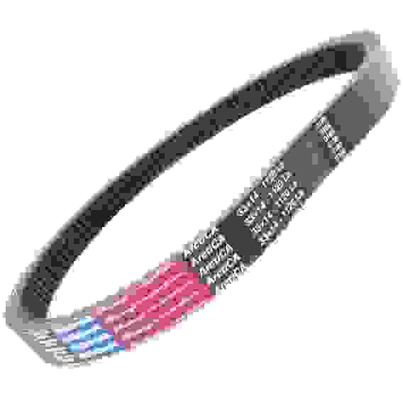 Ремень вариатора NORD для снегохода Буран, Рысь, 33x14x1120