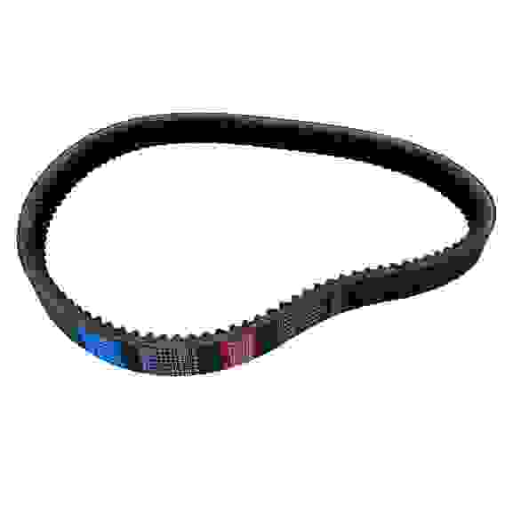 Ремень вариатора NORD для снегохода Буран, Рысь, 33x14x1120