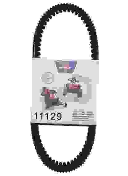 Ремень вариатора Optibelt для Arctic Cat, Stels, 11129