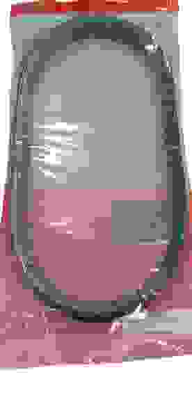 Ремень вариатора Yamaha Viking 540/ Viking Professional, 8GS-17641-00-00