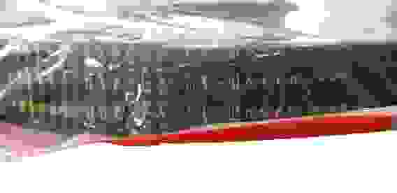 Ремень вариатора Yamaha Viking 540/ Viking Professional, 8GS-17641-00-00