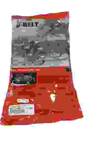 Ремень вариатора Yamaha Viking 540/ Viking Professional, 8GS-17641-00-00