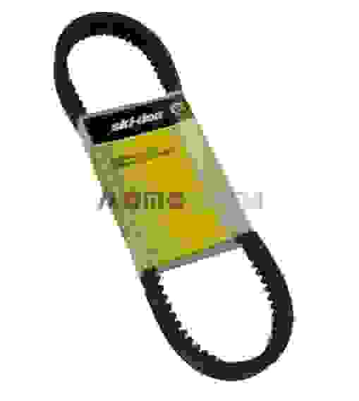 Ремень вариатора для снегохода BRP 414633800