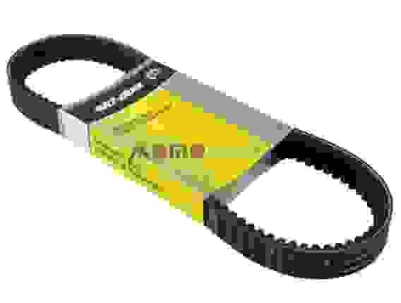 Ремень вариатора для снегохода BRP 414827600