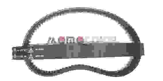 Ремень вариатора для снегохода BRP 417300197 / 417300586