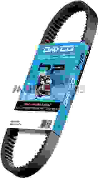 Ремень вариатора для снегоходов BRP / Yamaha, HP3023