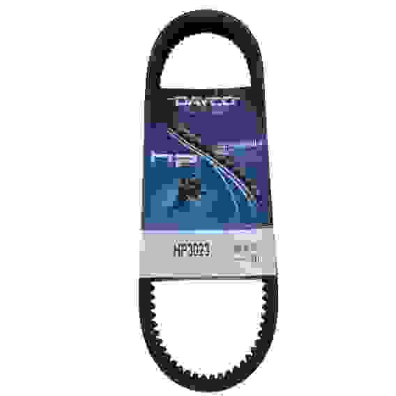 Ремень вариатора для снегоходов BRP / Yamaha, HP3023