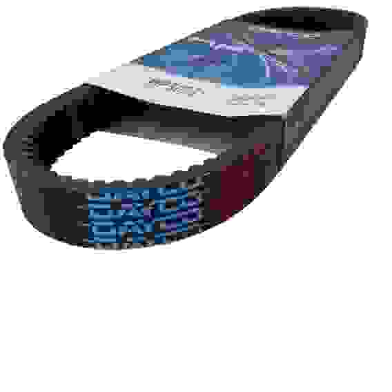 Ремень вариатора для снегоходов BRP / Yamaha, HP3023