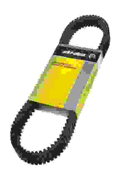 Ремень вариатора для снегоходов BRP 417300127 / 417300585