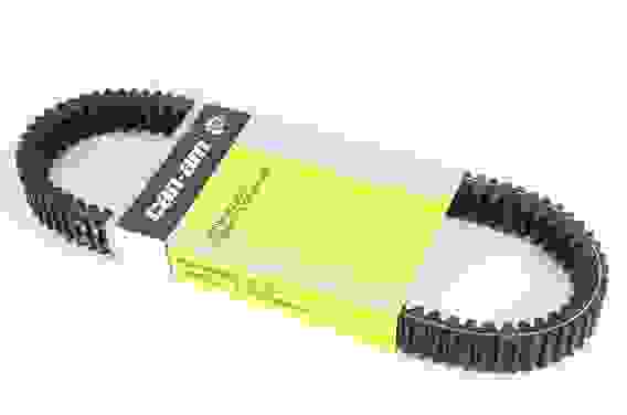 Ремень вариатора на квадроцикл BRP 422280366