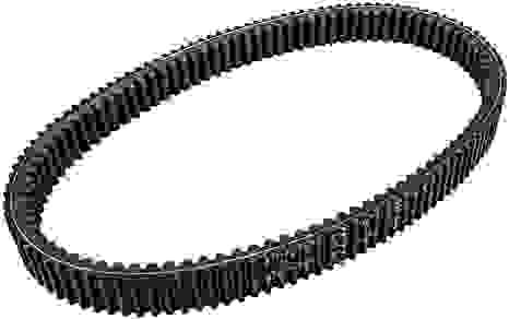 Ремень вариатора на квадроцикл BRP 422280366