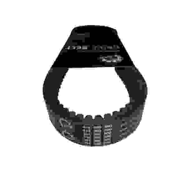 Ремень вариатора оригинальный для снегоходов Ski-Doo 415060600