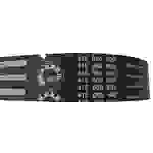 Ремень вариатора оригинальный для снегоходов Ski-Doo 415060600