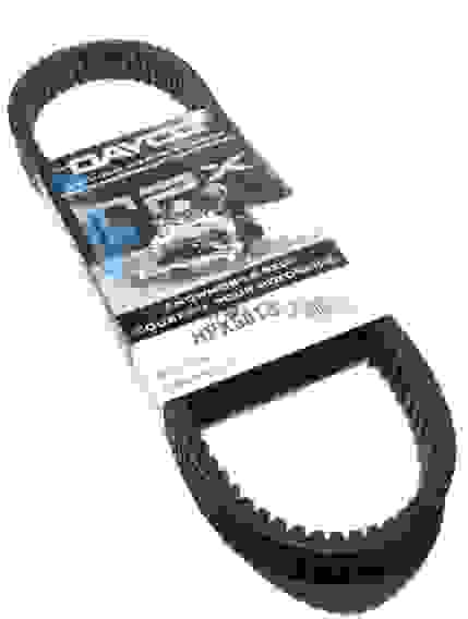 Ремень вариатора снегохода DAYCO HPX5013