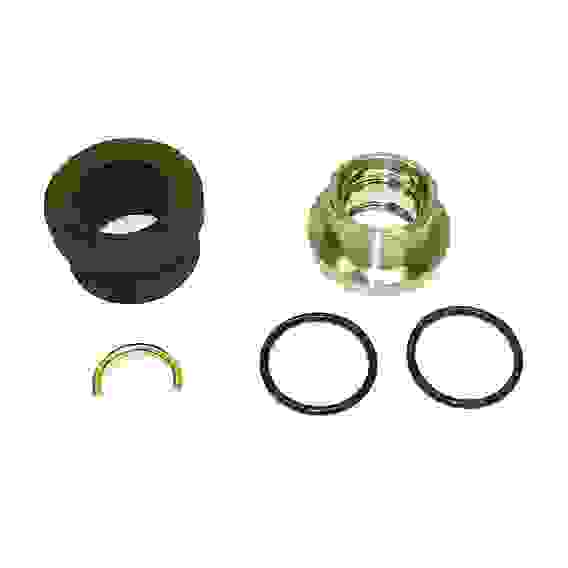 Ремкомплект вала водомета 2-х тактных гидроциклов BRP , 003-110K