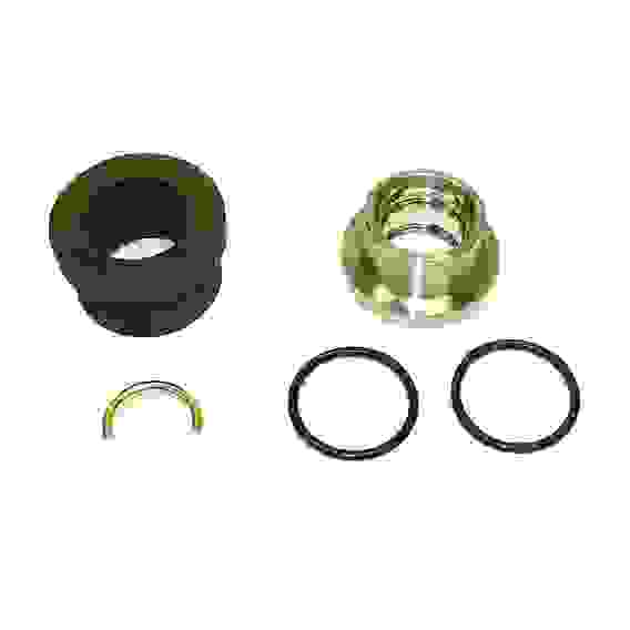 Ремкомплект вала водомета 2-х тактных гидроциклов BRP , 003-110K