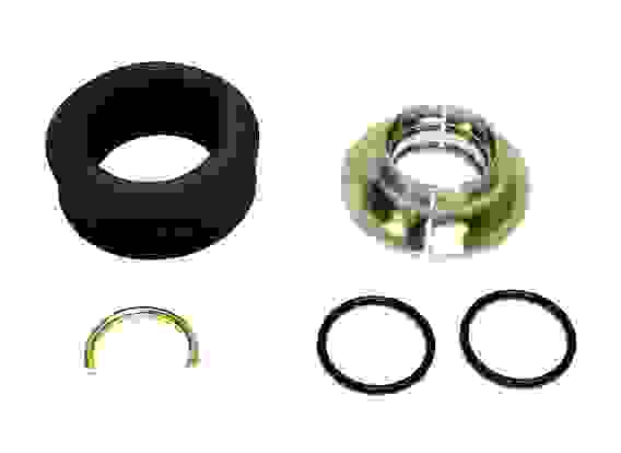 Ремкомплект вала водомета гидроцикла Sea-Doo 003-110-02K