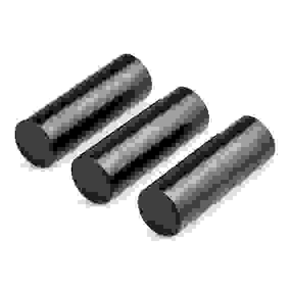 Ремкомплект ведущего вариатора снегохода Arctic Cat SM-03050