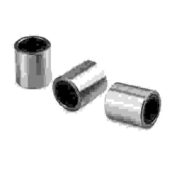 Ремкомплект ведущего вариатора снегохода Arctic Cat SM-03050