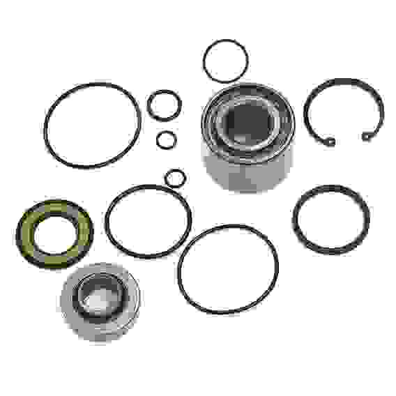 Ремкомплект водомета гидроциклов и катеров BRP с мотором 1503, WC-03414