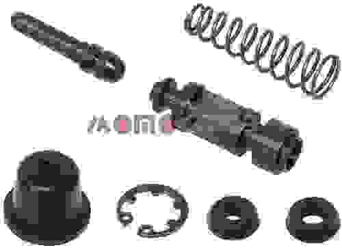 Ремкомплект главного тормозного цилиндра снегоходов BRP SM-05404