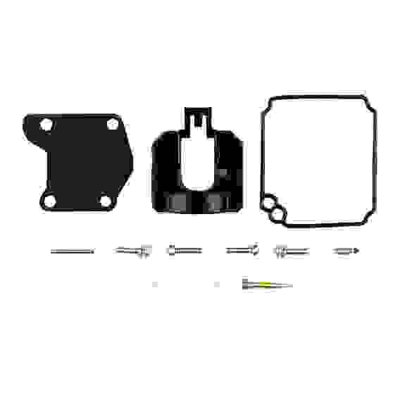 Ремкомплект карбюратора для YAMAHA 9.9F-15F, SK63V-W0093-00